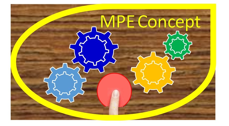 MPE Concept